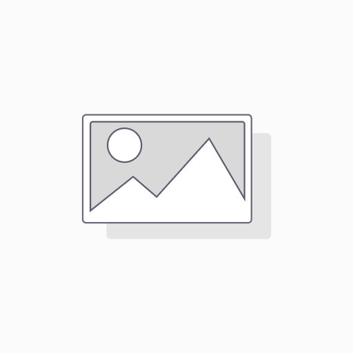 Carte cadeau - massage de 30 min