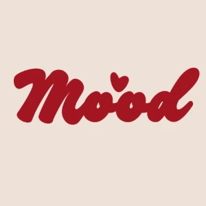 mood